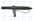 310ml Pneumatic Rod Driven Gun Part 110A-10